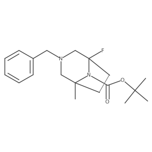 2852766-75-5 structure