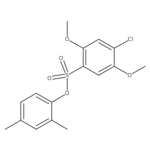 2871087-85-1 structure
