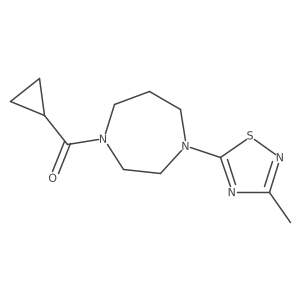 2877641-07-9 structure