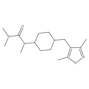 2877641-29-5 structure