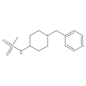 2877701-41-0 structure
