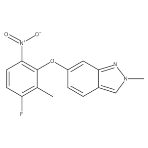 2887613-18-3 structure