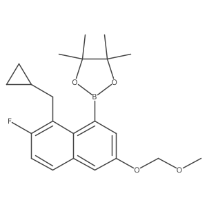 3001413-56-2 structure