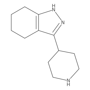 301222-56-0结构式