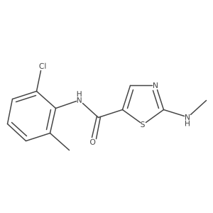 302963-04-8结构式