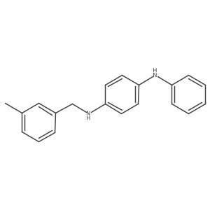 356530-52-4 structure