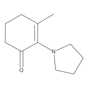 374673-70-8 structure