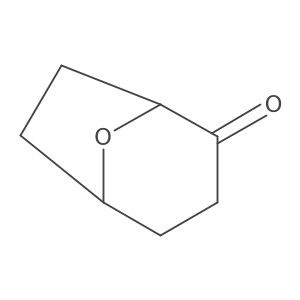 39536-72-6 structure