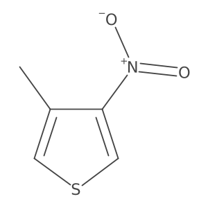 39920-22-4 structure