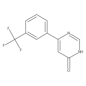 400087-19-6 structure