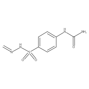 40685-79-8 structure
