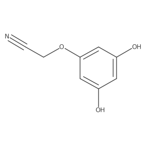 408338-44-3 structure