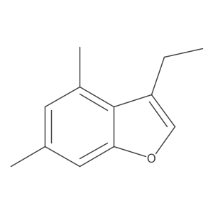 412021-99-9 structure