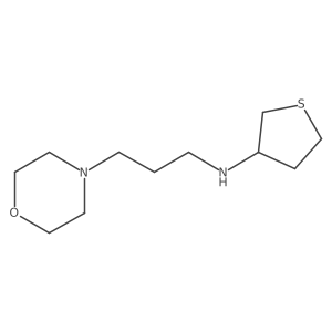 416863-76-8 structure