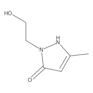 42110-85-0 structure