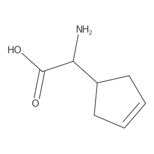 433216-71-8 structure