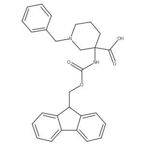 436867-73-1 structure