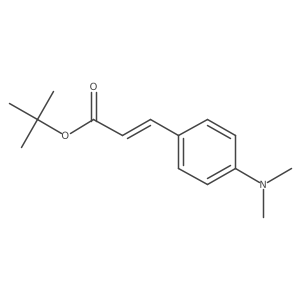 444108-96-7 structure