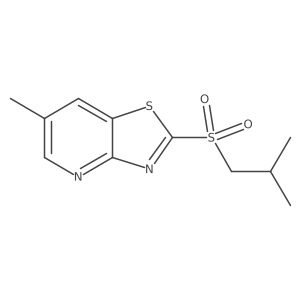 488741-13-5 structure
