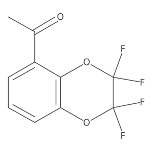 500568-85-4 structure