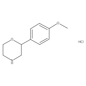 503860-56-8 structure