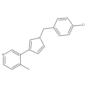 504397-94-8结构式