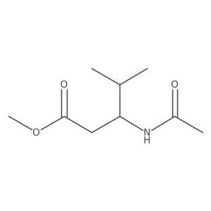 507278-27-5 structure