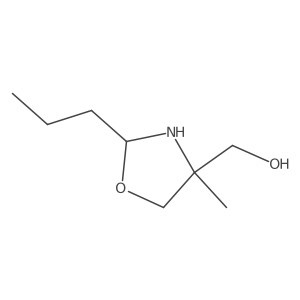 51200-88-5 structure