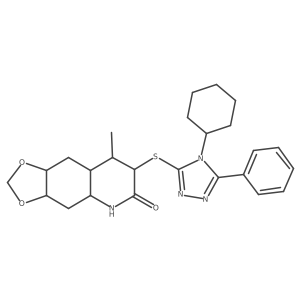 523991-00-6结构式