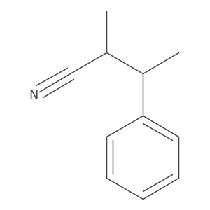 53153-95-0 structure