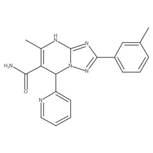 538317-37-2结构式