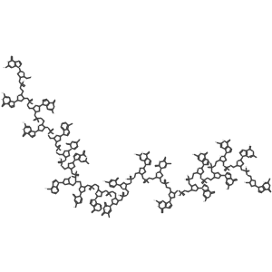 Unii-W01G2C1bcf结构式