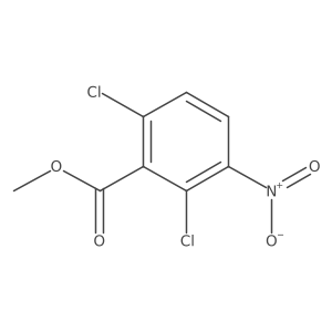 55775-99-0 structure