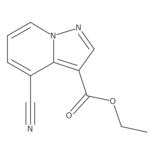 55899-33-7 structure