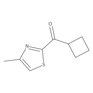 568564-20-5 structure