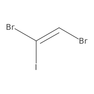 572902-82-0 structure