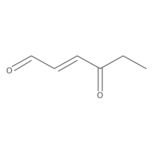 58019-22-0 structure
