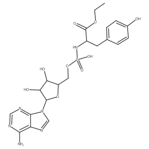 58383-39-4 structure