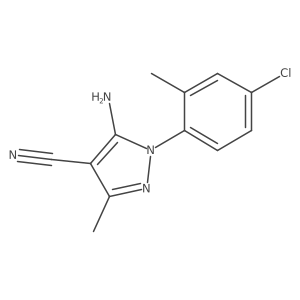 58791-86-9 structure