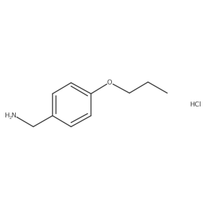 59528-26-6 structure
