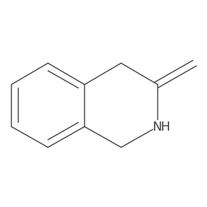 59816-90-9 structure