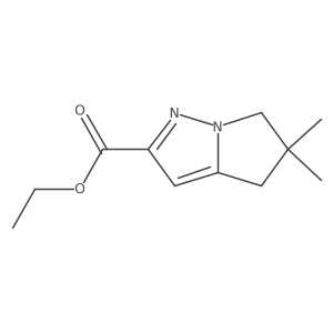 623565-21-9 structure