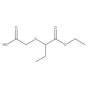 62770-07-4 structure
