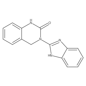 630411-61-9 structure
