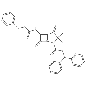 64312-86-3 structure