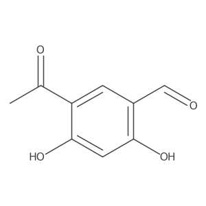 65579-92-2 structure