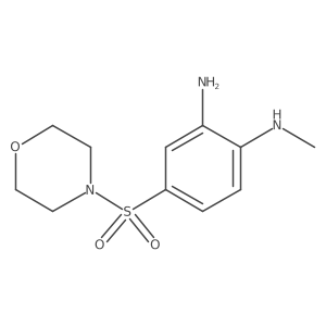 66315-28-4 structure