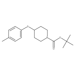 676527-71-2 structure