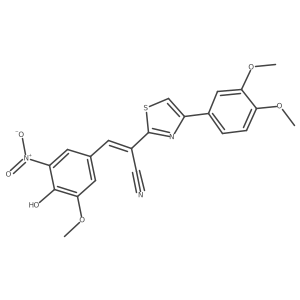 683255-13-2结构式