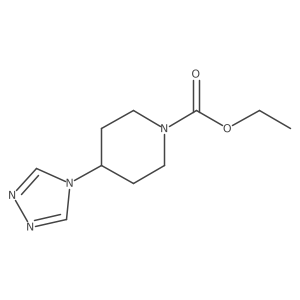 690261-93-9 structure